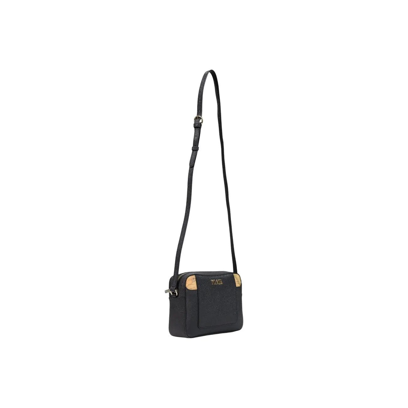 Alviero Martini Prima Classe - Alviero Martini Prima Classe Women Bag by Alviero Martini Prima Classe
