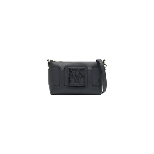 Alviero Martini Prima Classe - Alviero Martini Prima Classe Women Bag by Alviero Martini Prima Classe