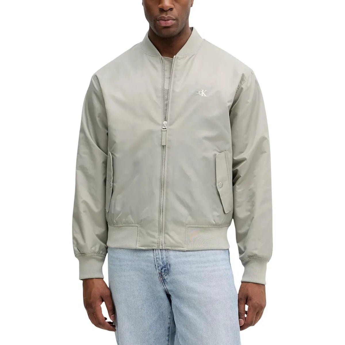 Calvin Klein Jeans - Calvin Klein Jeans Men Blazer by Calvin Klein Jeans