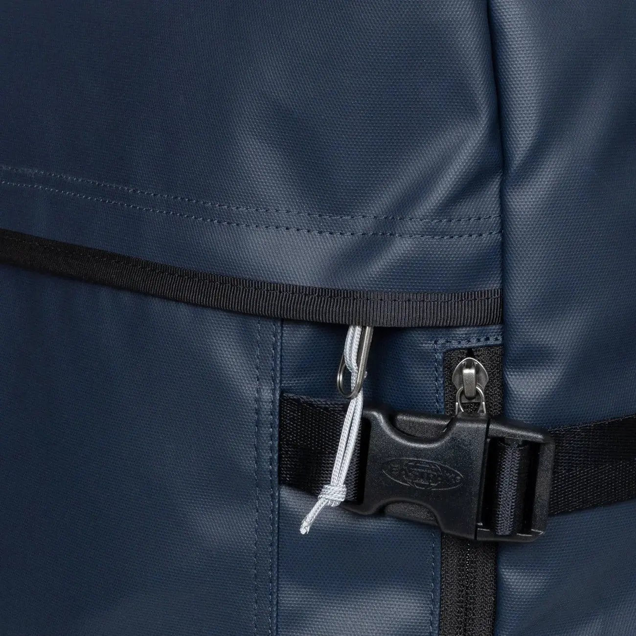 Eastpak - Eastpak Men Backpack by Eastpak