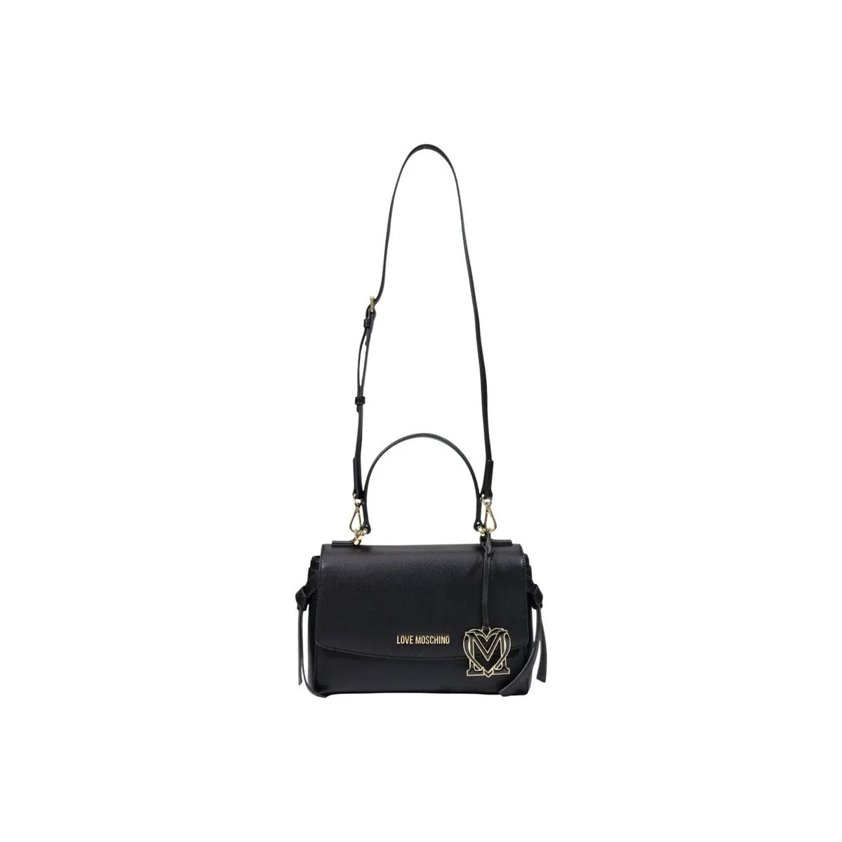 Love Moschino - Love Moschino Women Bag by Love Moschino