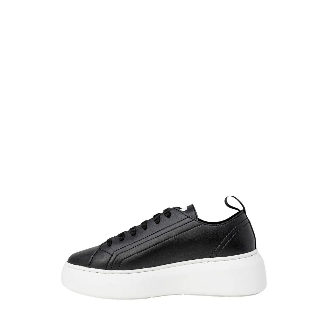 Armani Exchange - Armani Exchange Women Sneakers by Armani Exchange