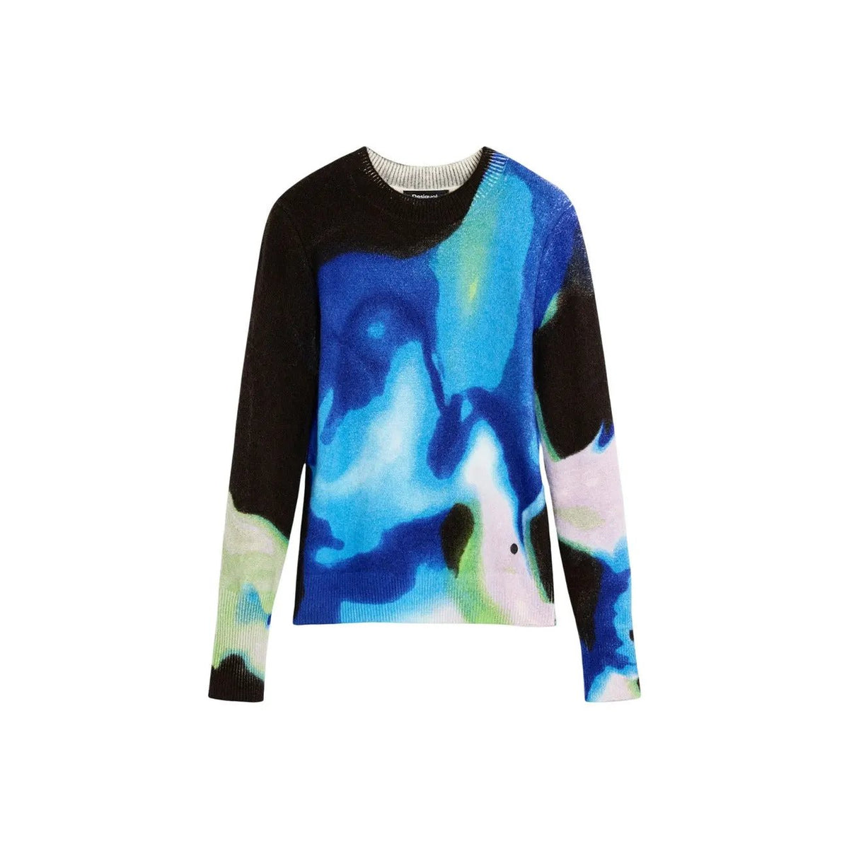 Desigual - Desigual Women Knitwear by Desigual