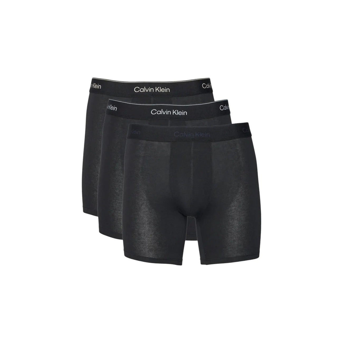 Calvin Klein Underwear - Calvin Klein Underwear Men Underwear by Calvin Klein Underwear
