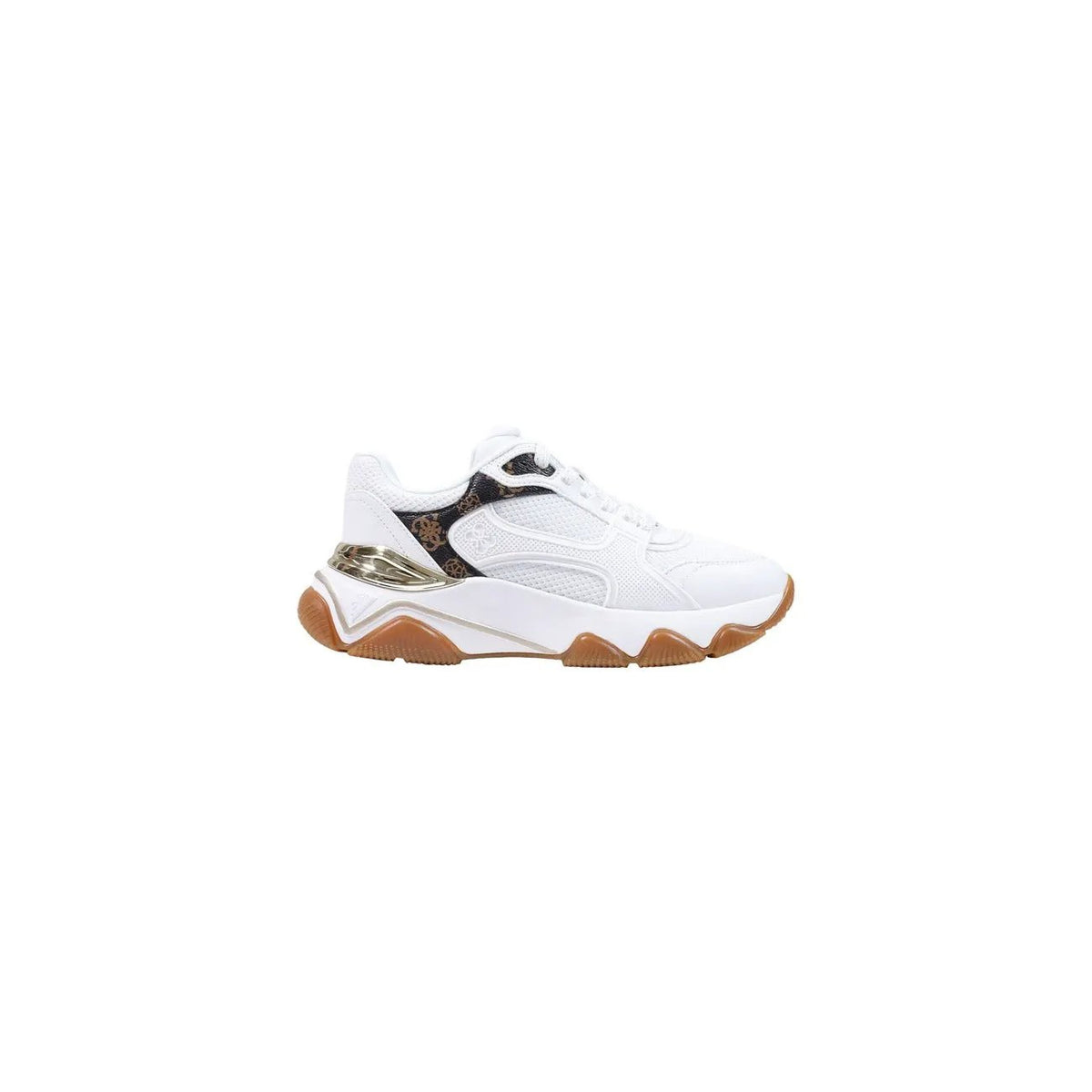 Guess - Guess Women Sneakers by Guess