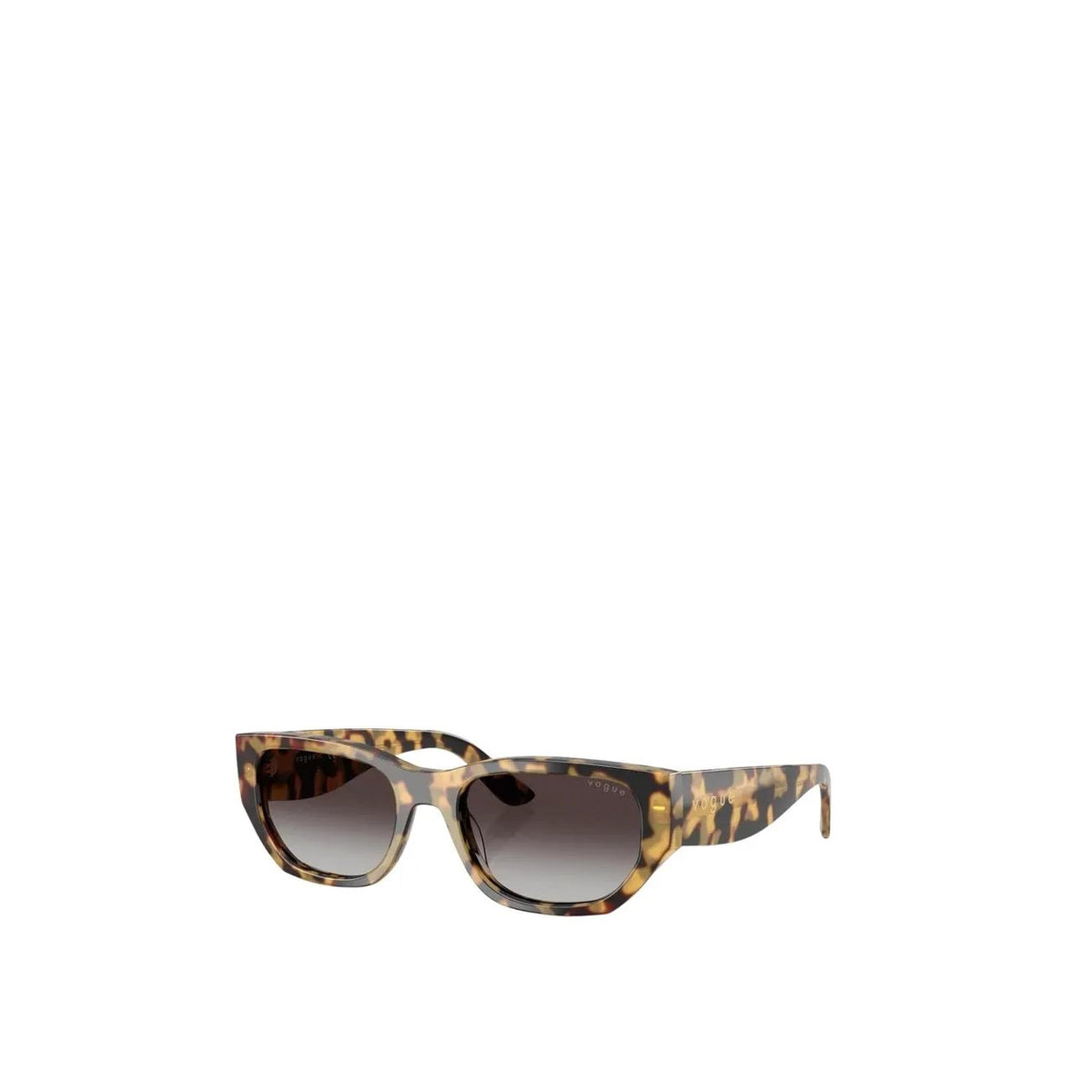 Vogue Eyewear - Vogue Eyewear Women Sunglasses by Vogue Eyewear
