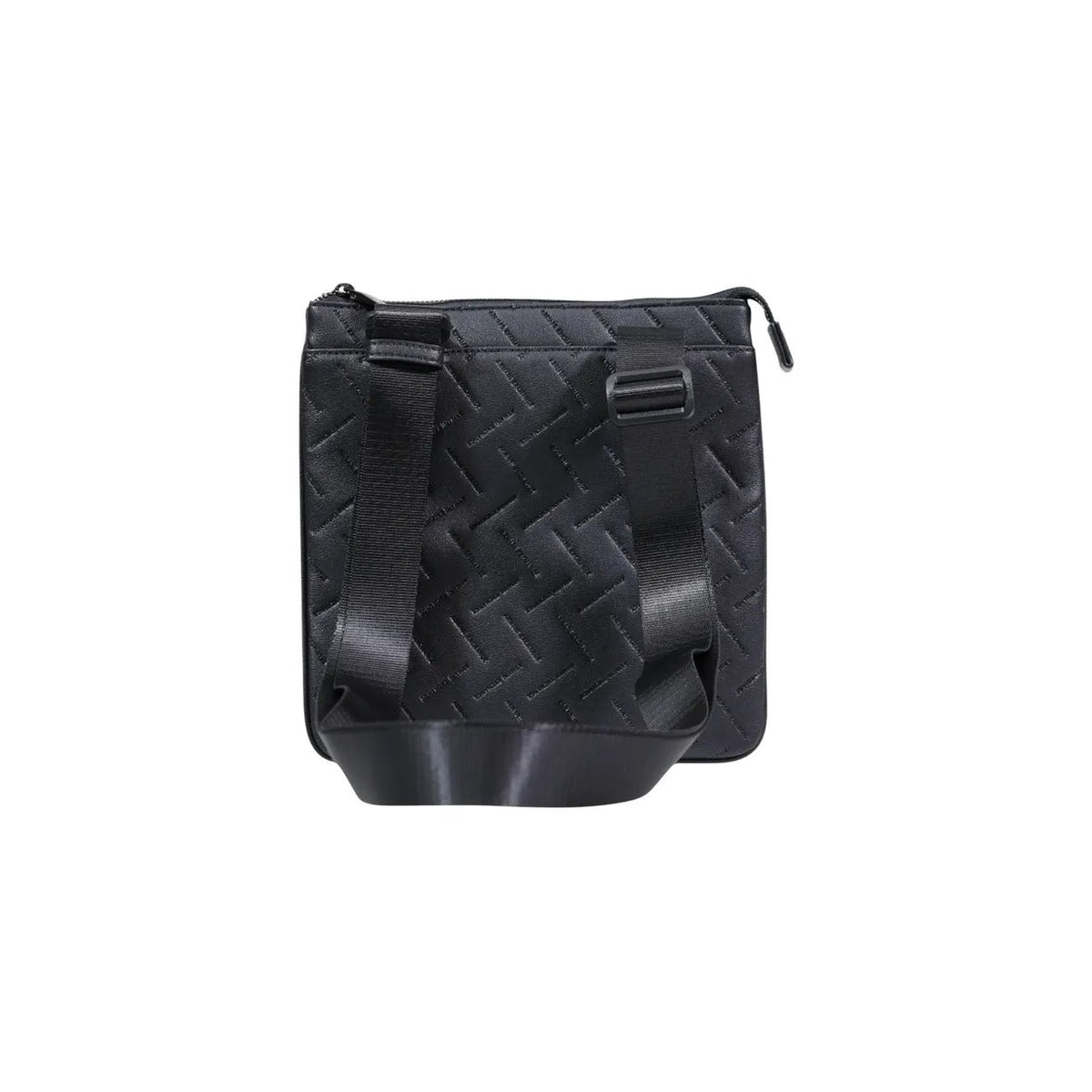 Armani Exchange - Armani Exchange Men Bag by Armani Exchange