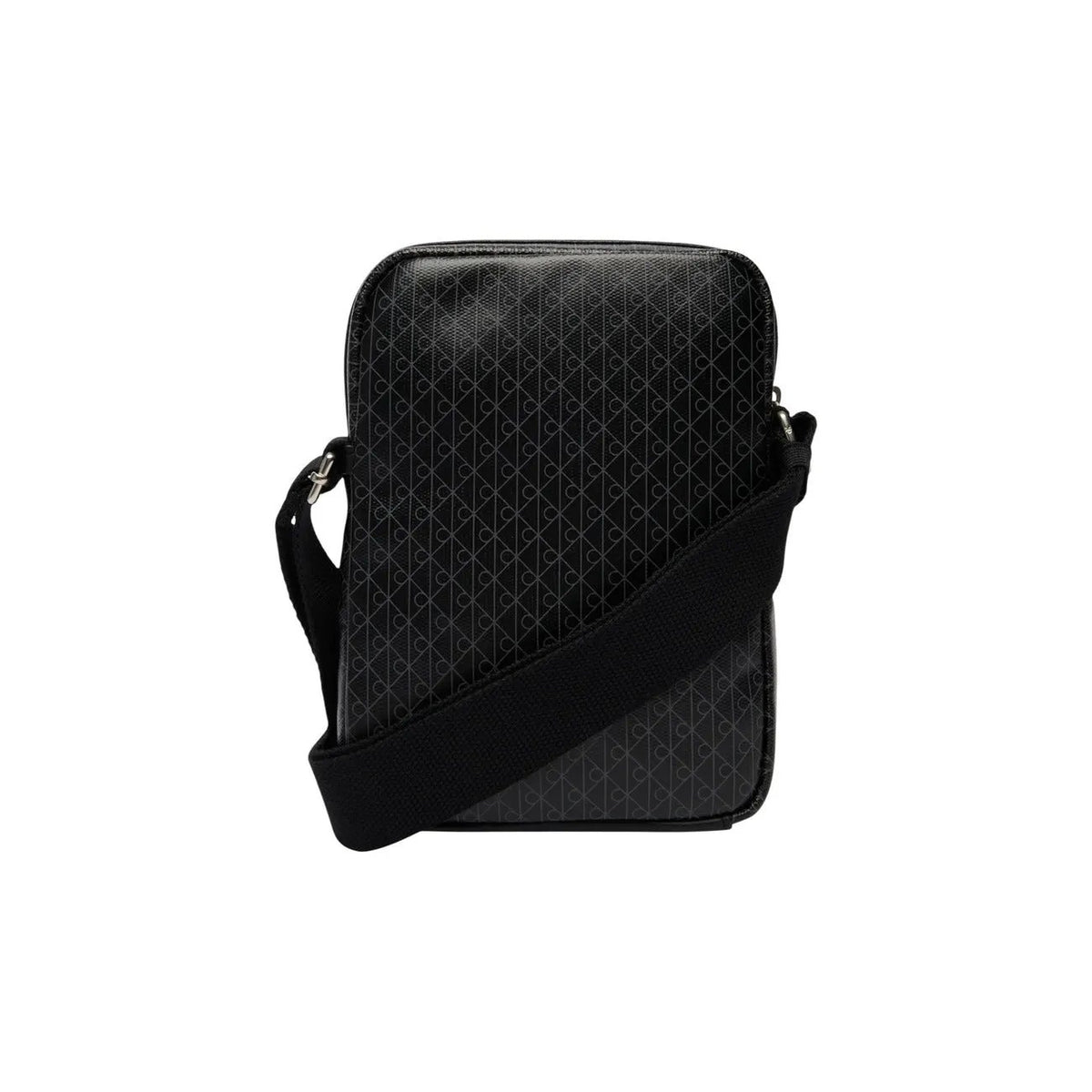 Calvin Klein - Calvin Klein Men Bag by Calvin Klein