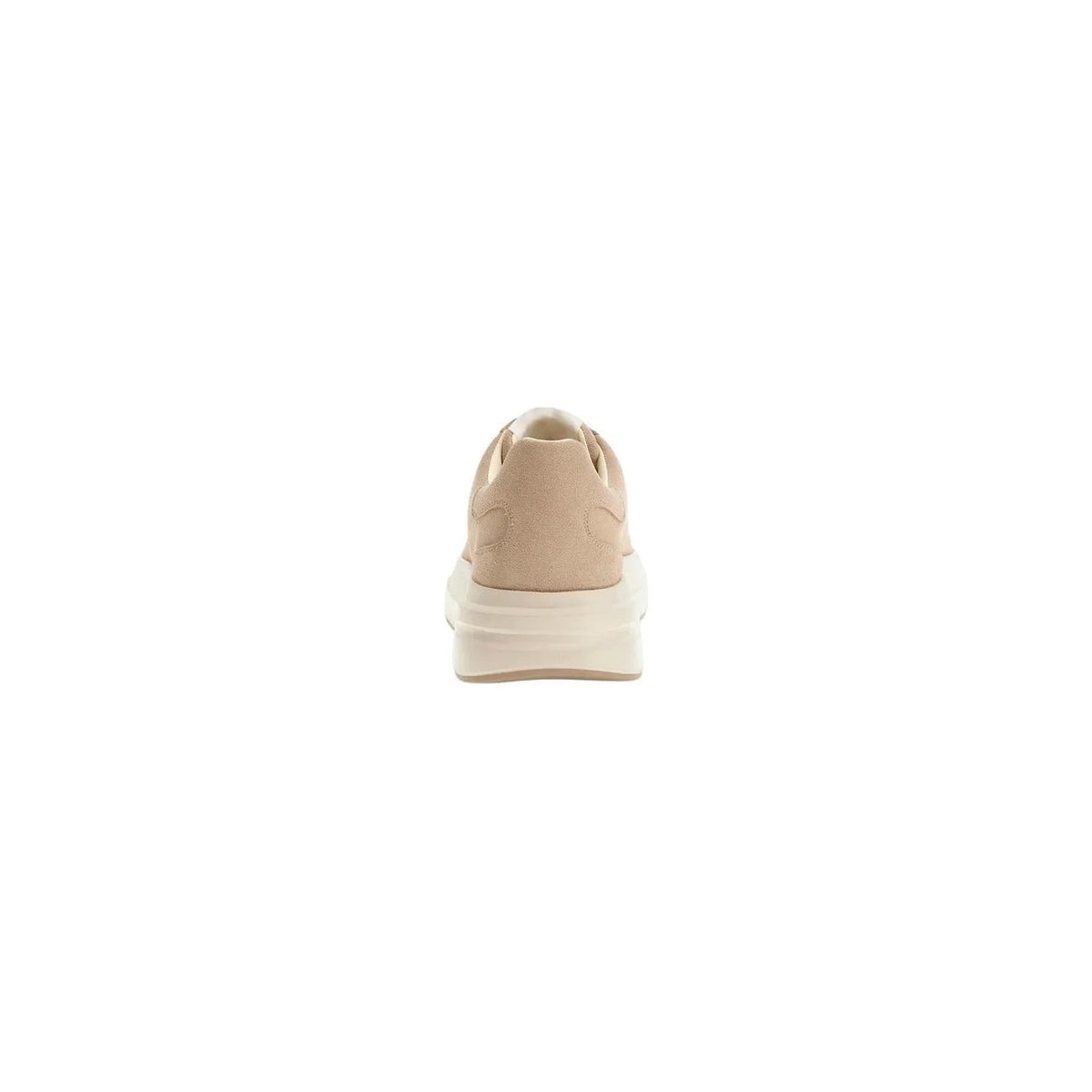 Guess - Guess Men Sneakers by Guess