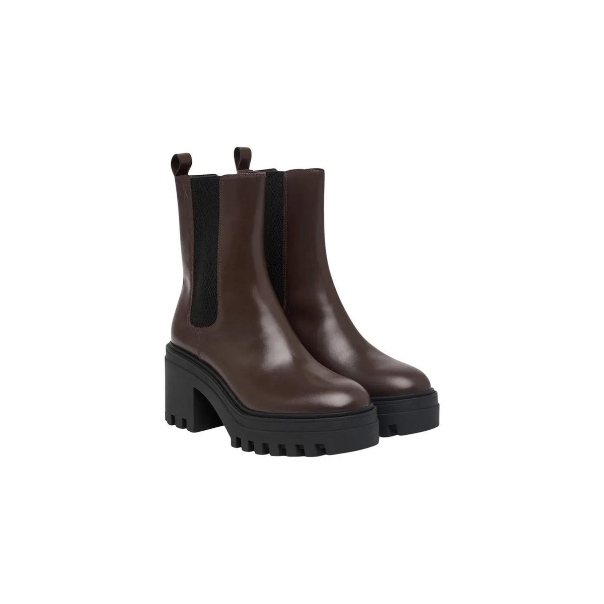 Calvin Klein - Calvin Klein Women Boots by Calvin Klein