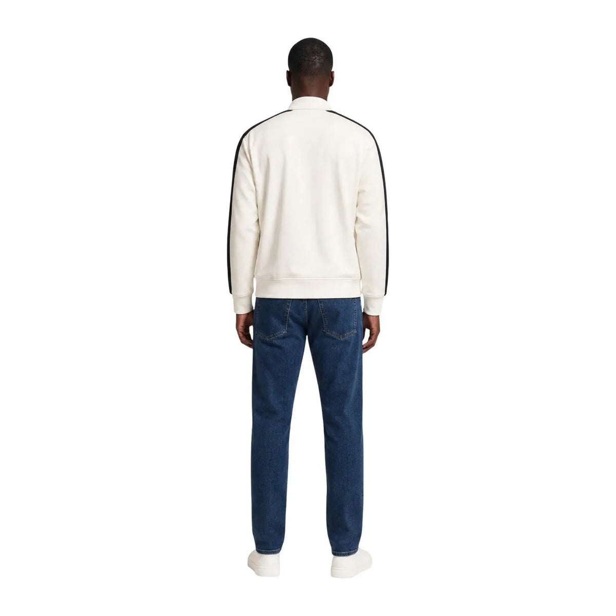 Armani Exchange - Armani Exchange Men Sweatshirts by Armani Exchange