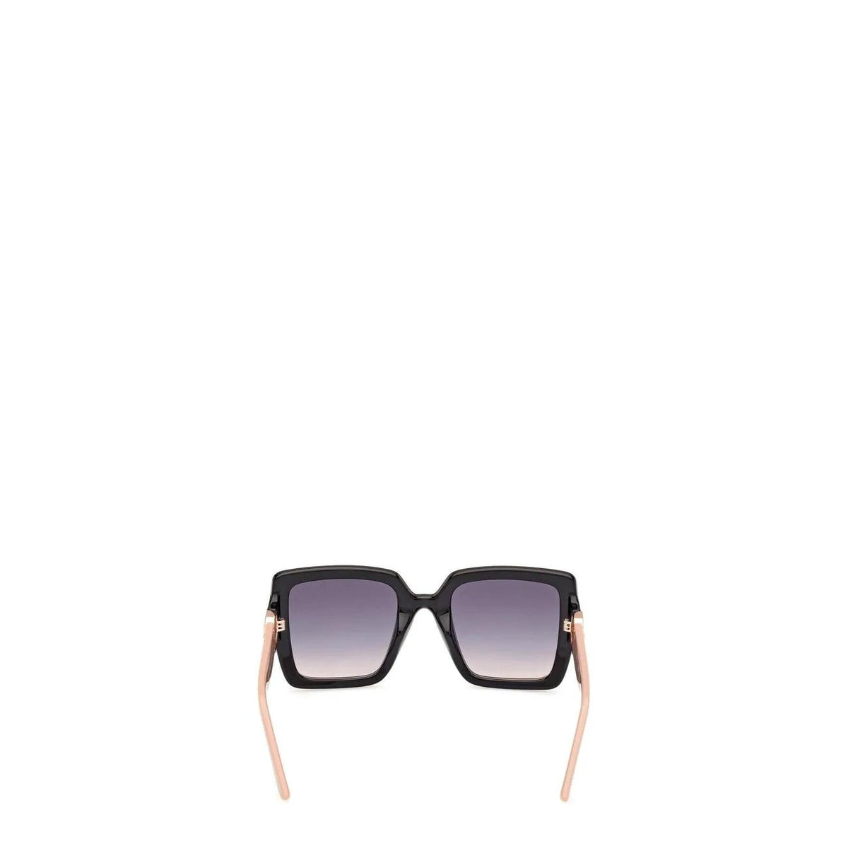 Guess - Guess Women Sunglasses by Guess