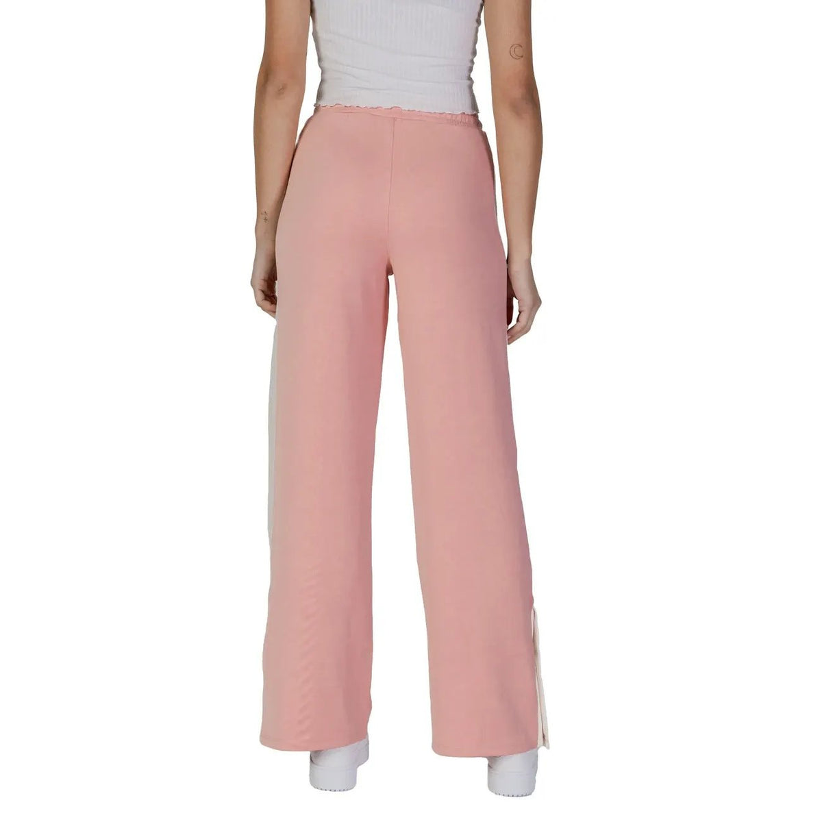 Guess Active - Guess Active Women Trousers by Guess Active