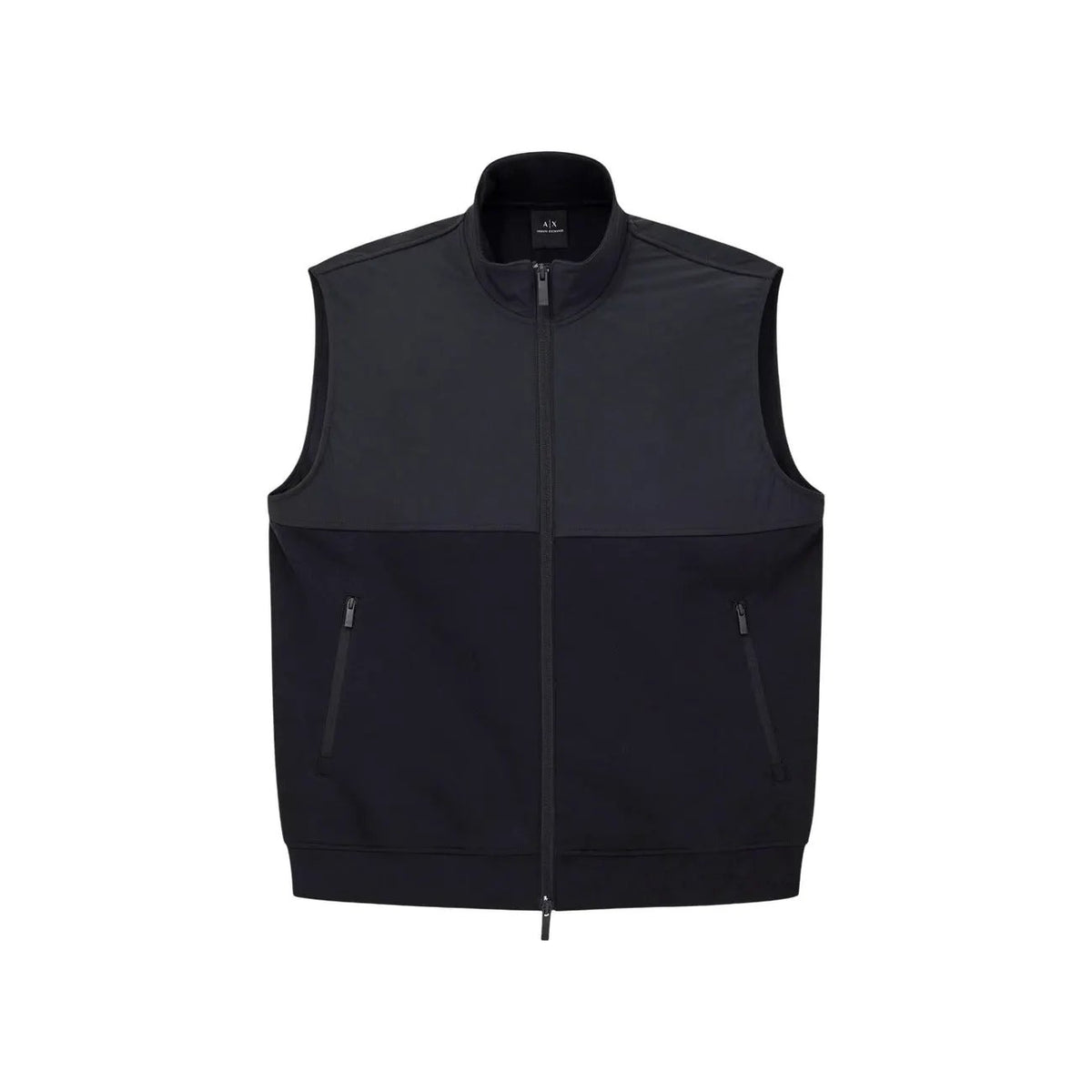 Armani Exchange - Armani Exchange Men Sweatshirts by Armani Exchange