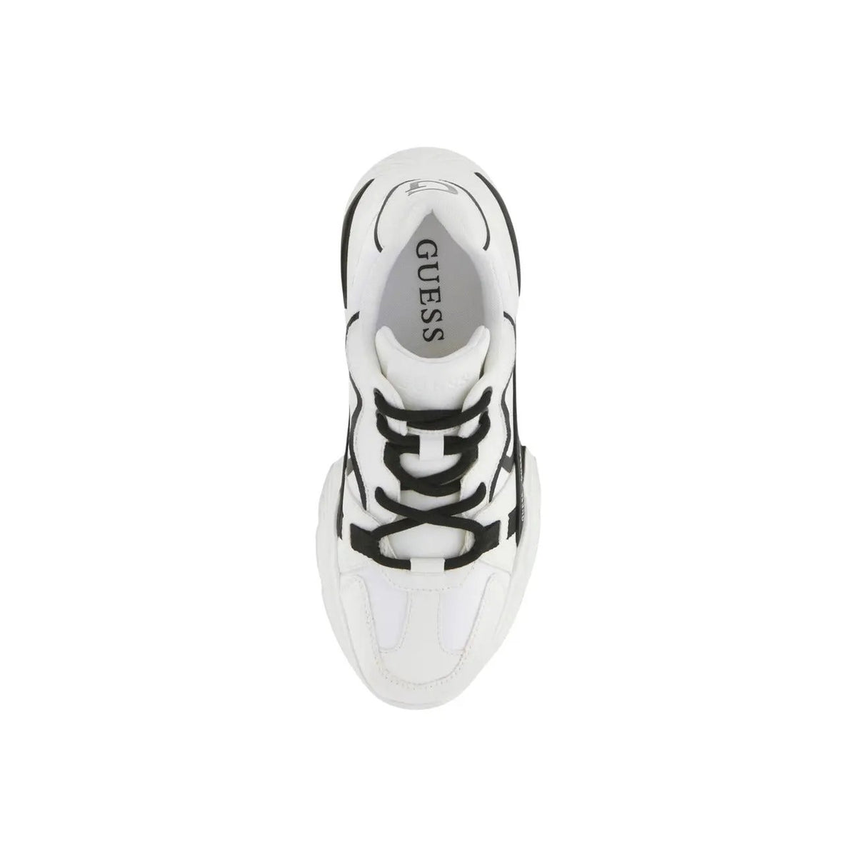 Guess - Guess Women Sneakers by Guess