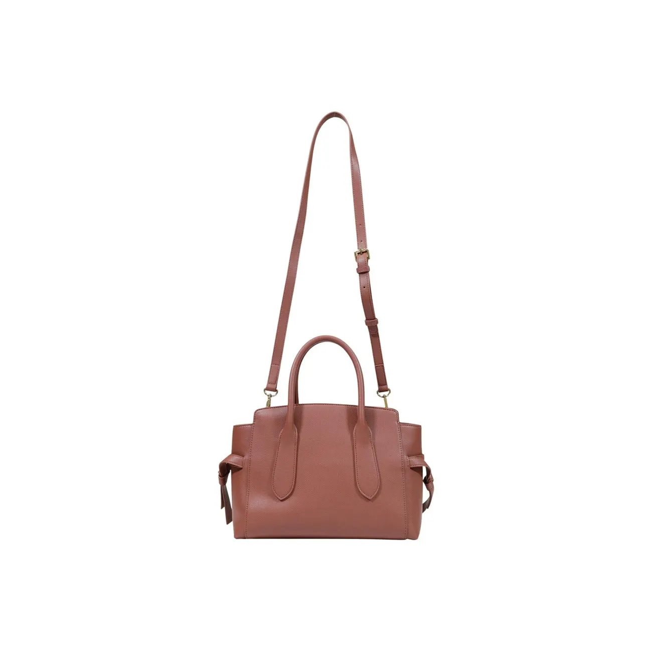 Love Moschino - Love Moschino Women Bag by Love Moschino