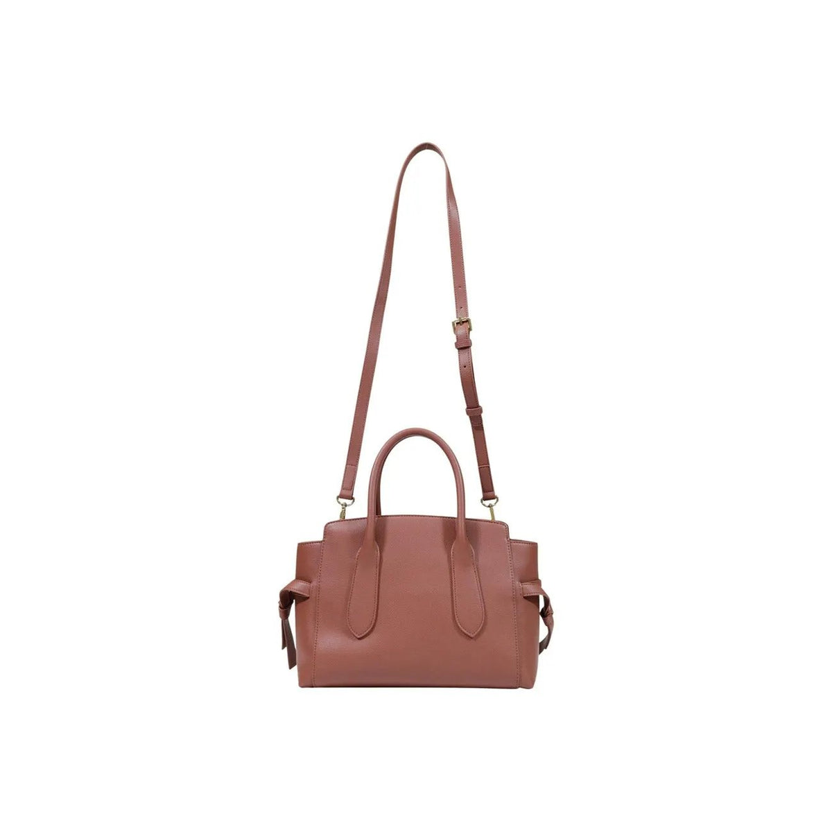 Love Moschino - Love Moschino Women Bag by Love Moschino