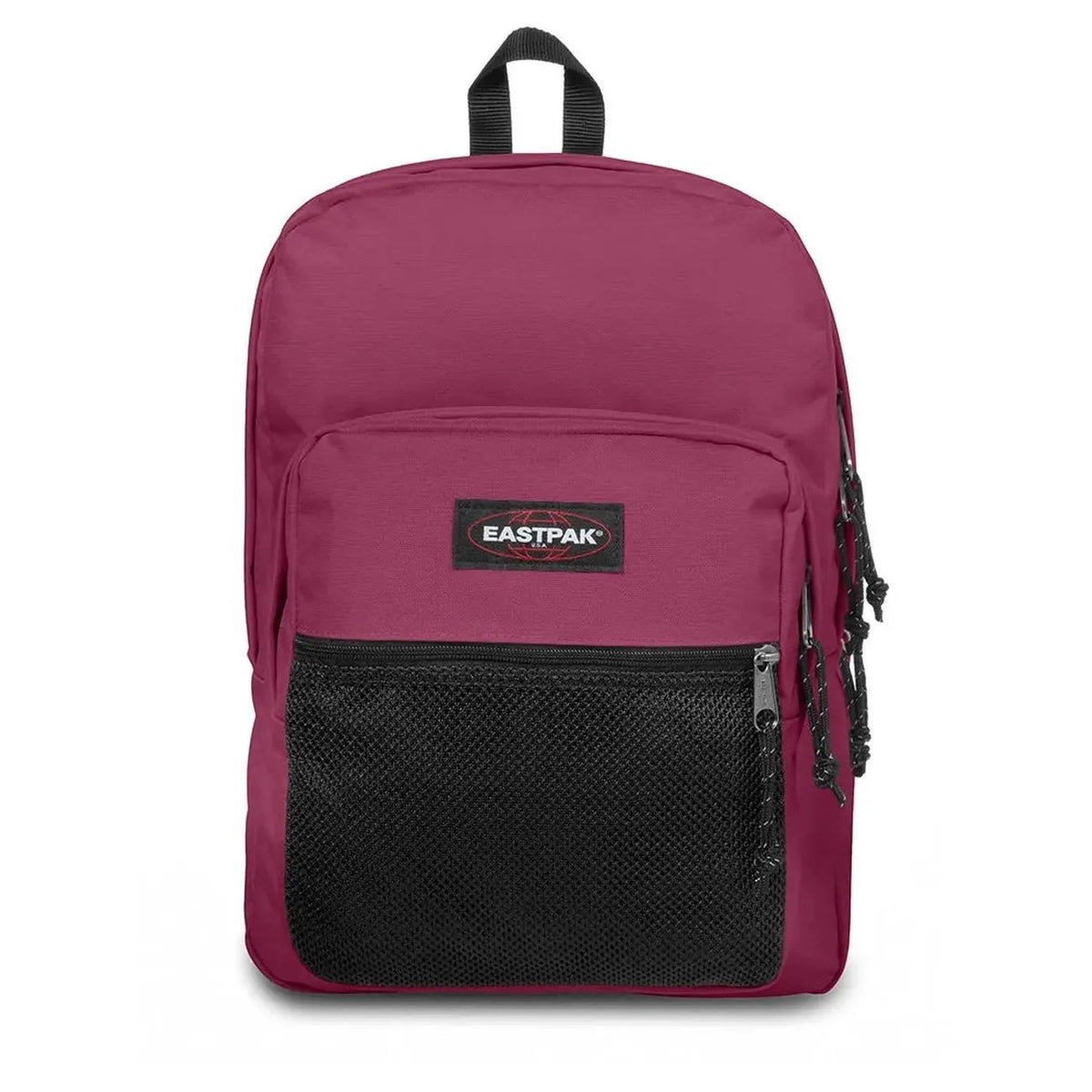 Eastpak - Eastpak Men Backpack by Eastpak