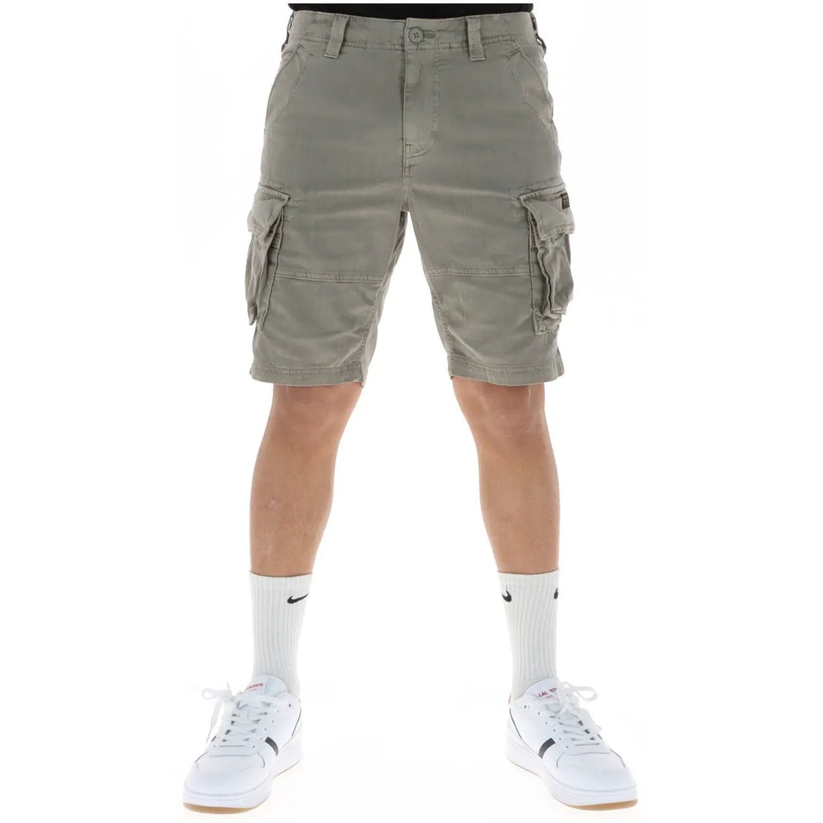 Superdry - Superdry Men Shorts by Superdry