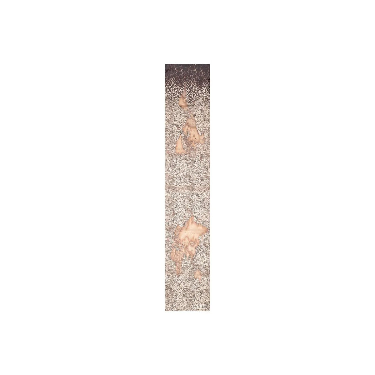 Alviero Martini Prima Classe - Alviero Martini Prima Classe Women Scarve by Alviero Martini Prima Classe