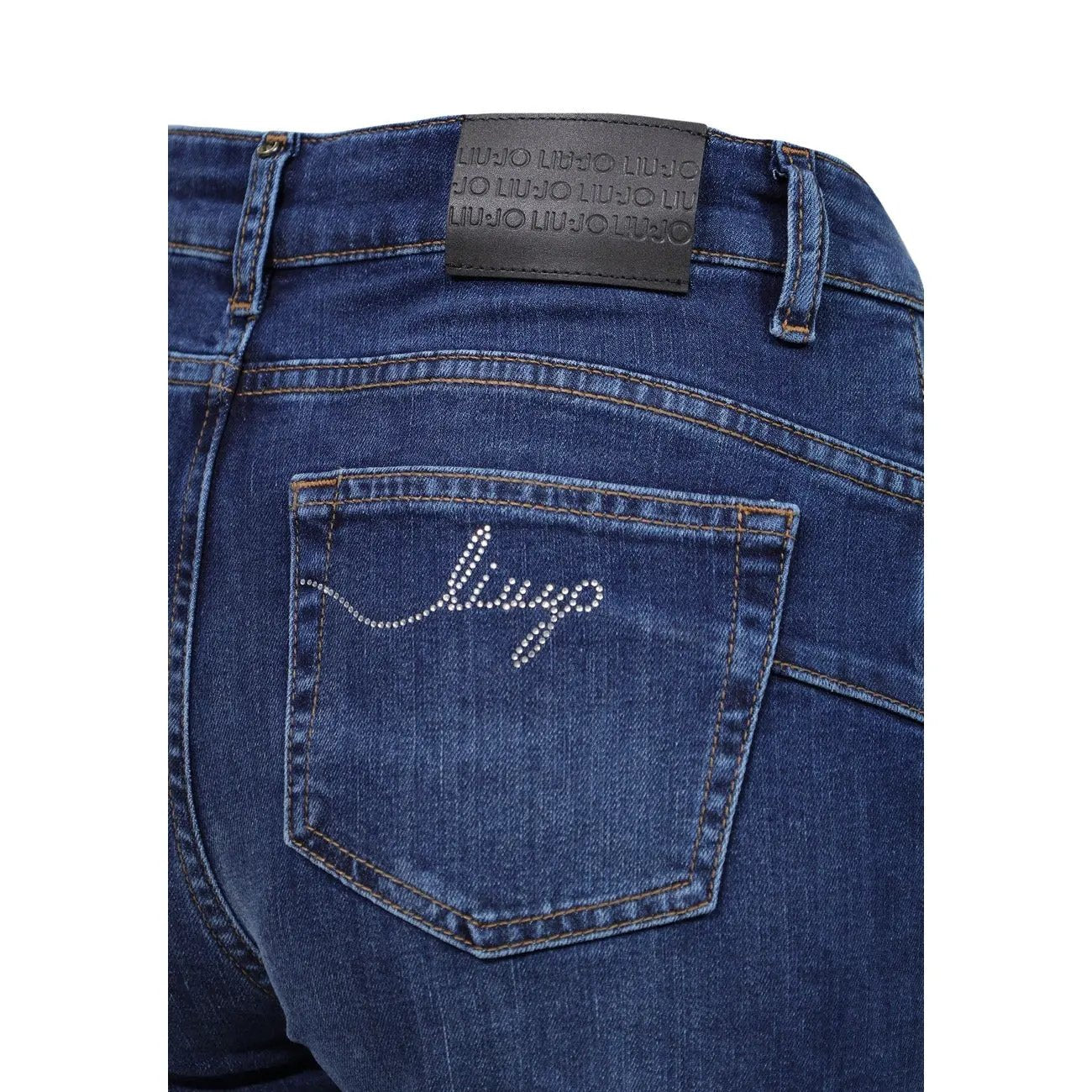Liu Jo - Liu Jo Women Jeans by Liu Jo