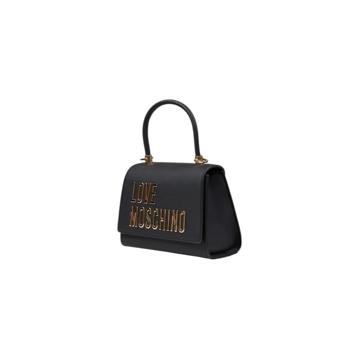 Love Moschino - Love Moschino Women Bag by Love Moschino