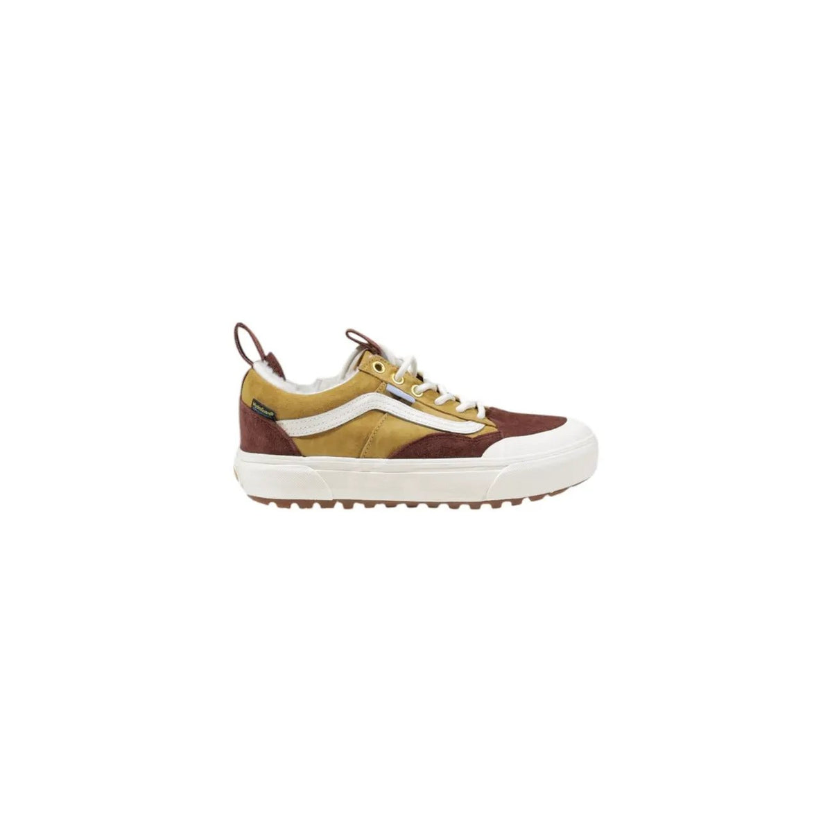 Vans - Vans Women Sneakers by Vans