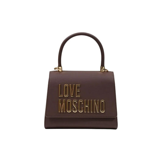 Love Moschino - Love Moschino Women Bag by Love Moschino