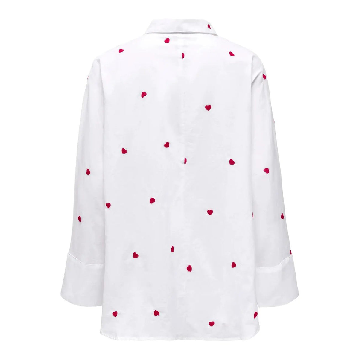 Only - Only Women Shirt by Only