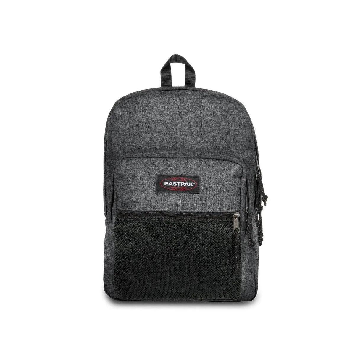 Eastpak - Eastpak Men Backpack by Eastpak