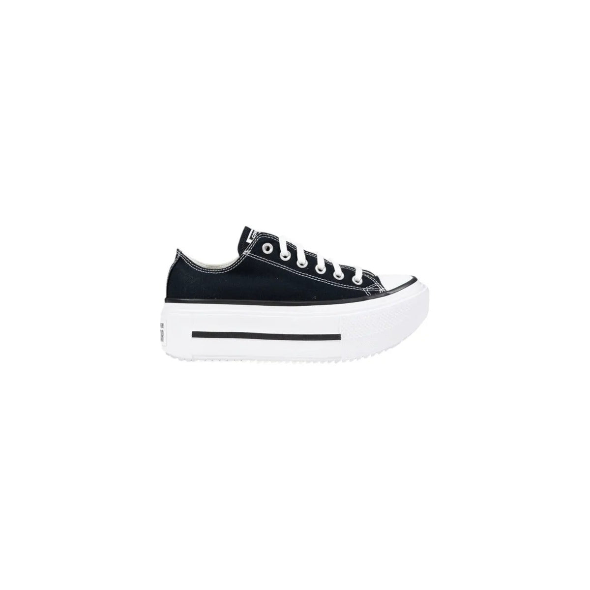 Converse - Converse Women Sneakers by Converse