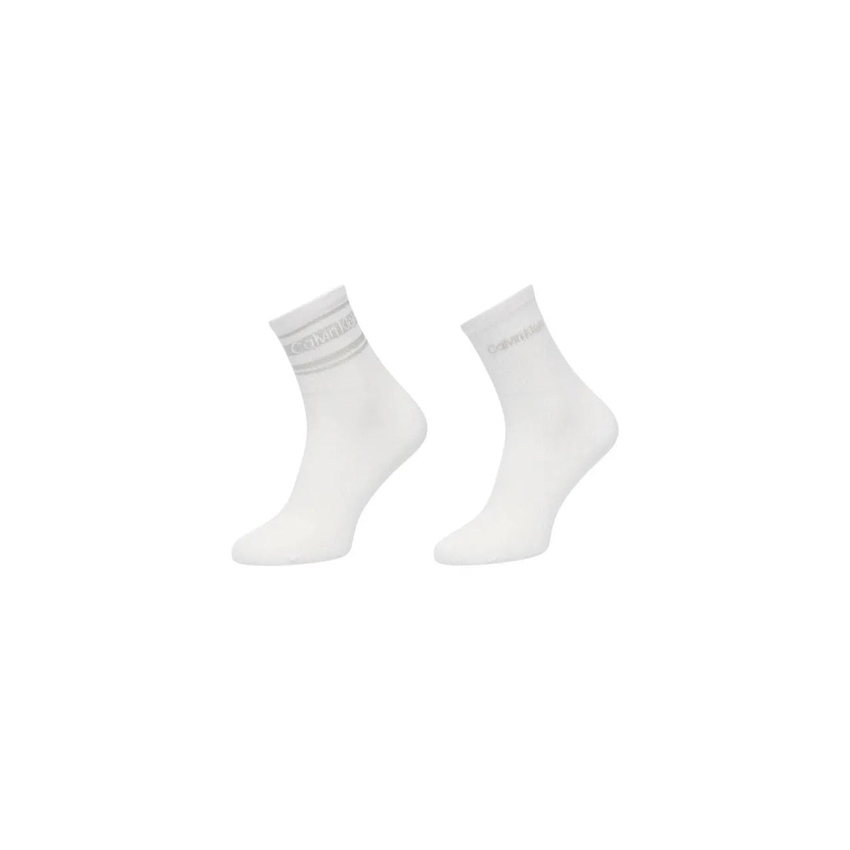 Calvin Klein Jeans - Calvin Klein Jeans Women Underwear by Calvin Klein Jeans