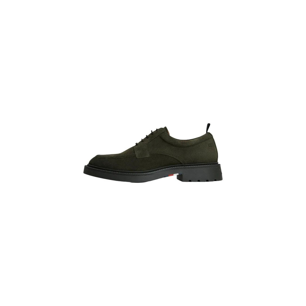 Tommy Hilfiger - Tommy Hilfiger Men Moccassin by Tommy Hilfiger