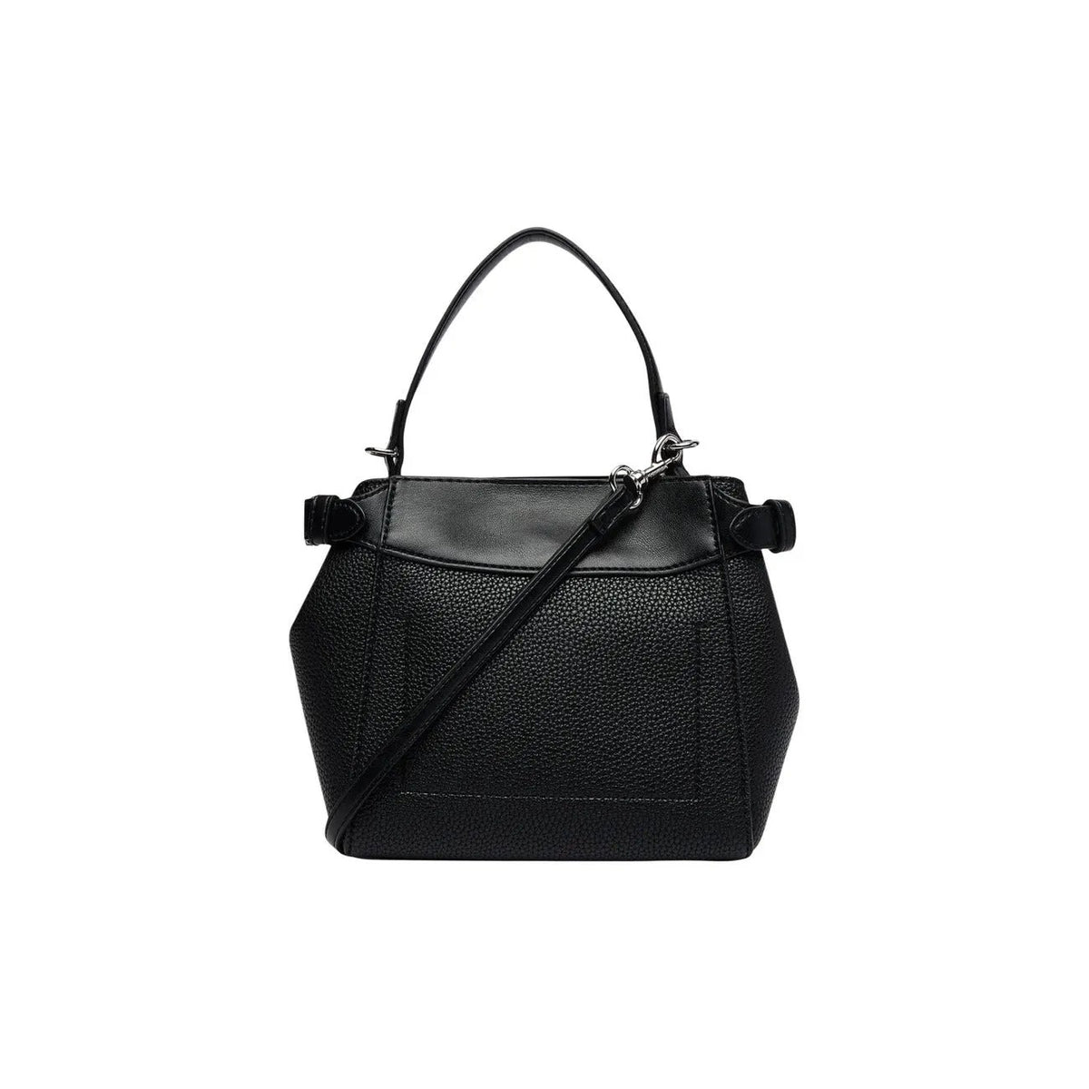 Calvin Klein - Calvin Klein Women Bag by Calvin Klein