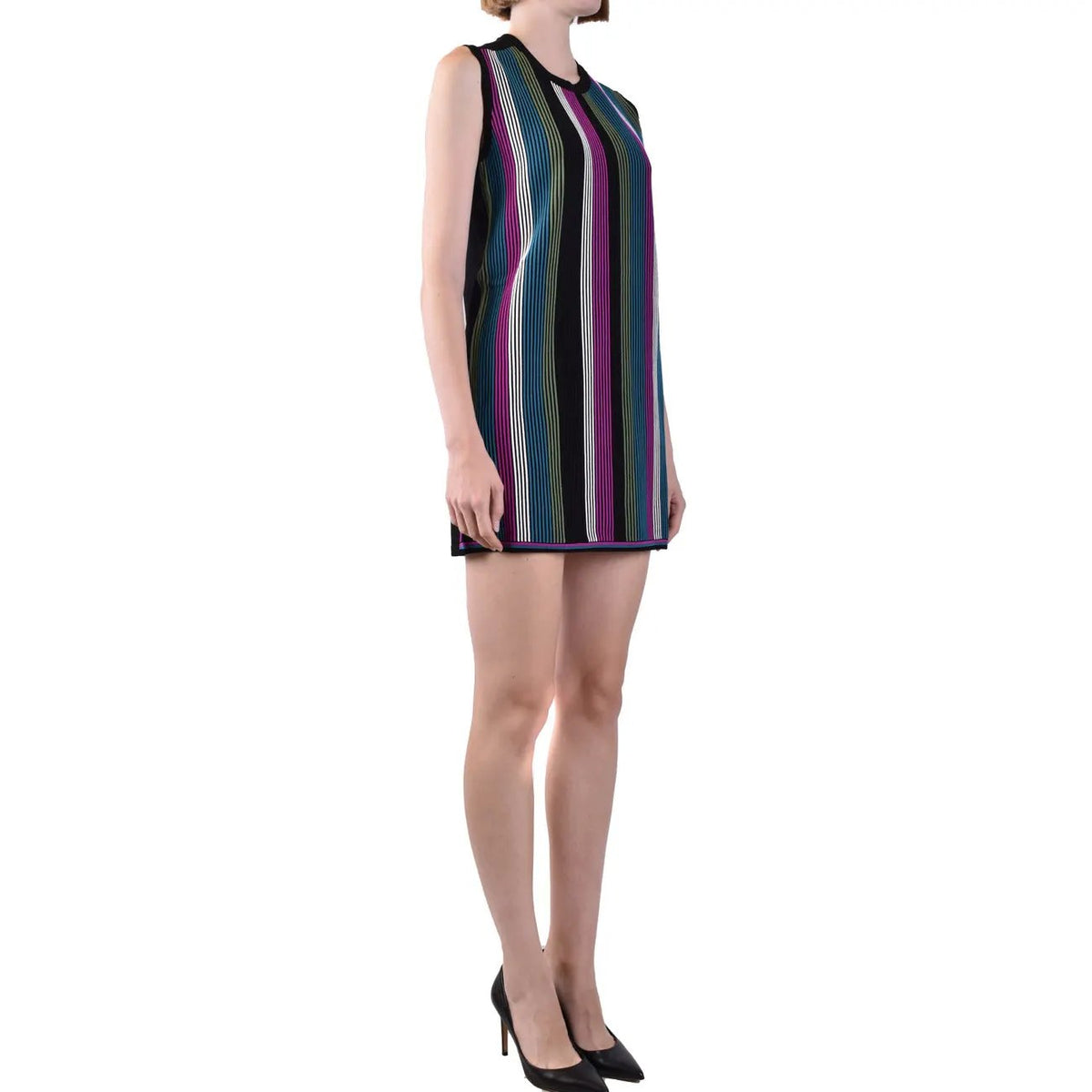 Diane Von Furstenberg - Diane Von Furstenberg Women Dress by Diane Von Furstenberg