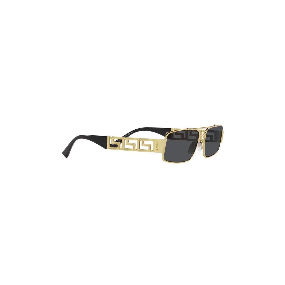 Versace - Versace Men Sunglasses by Versace