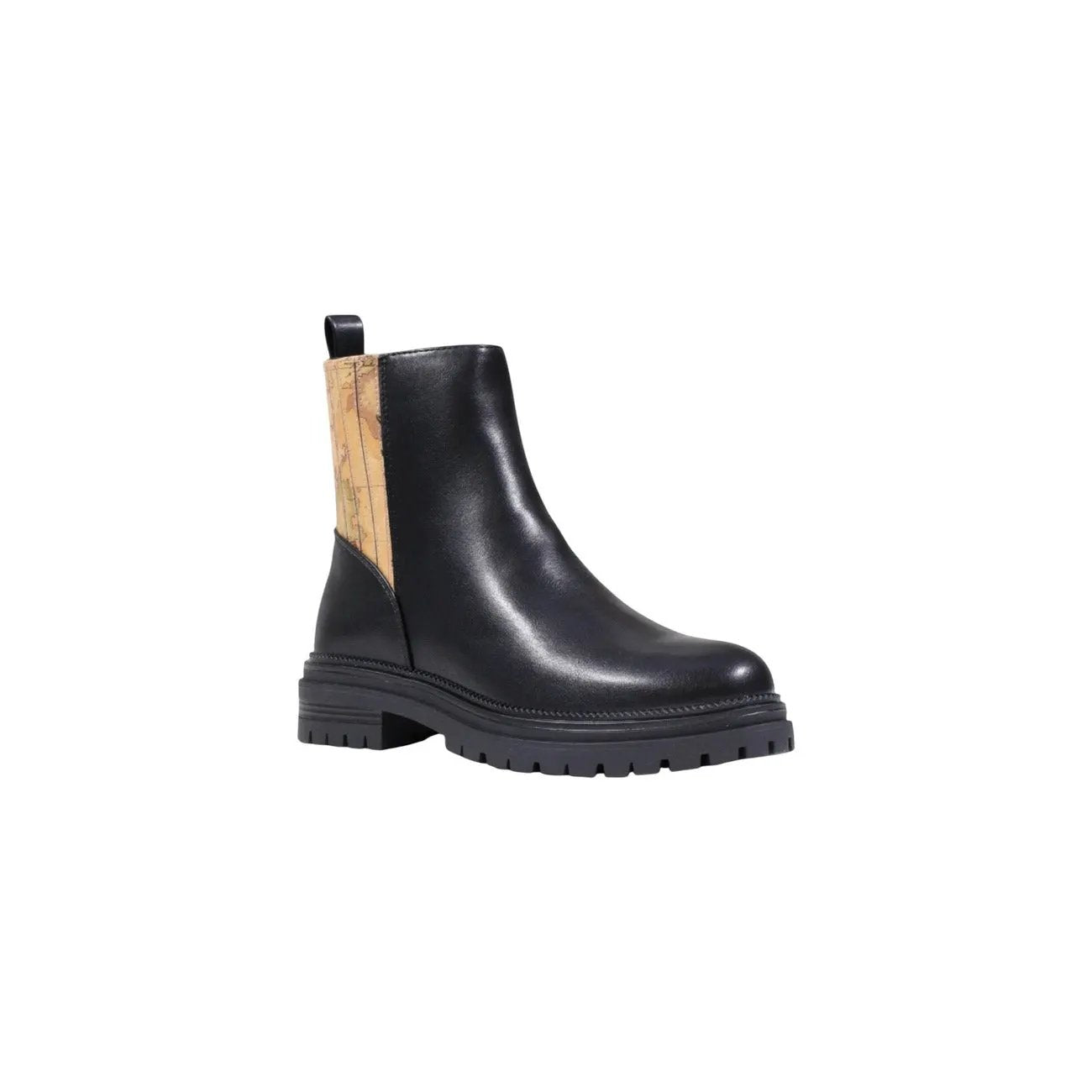 Alviero Martini Prima Classe - Alviero Martini Prima Classe Women Boots by Alviero Martini Prima Classe