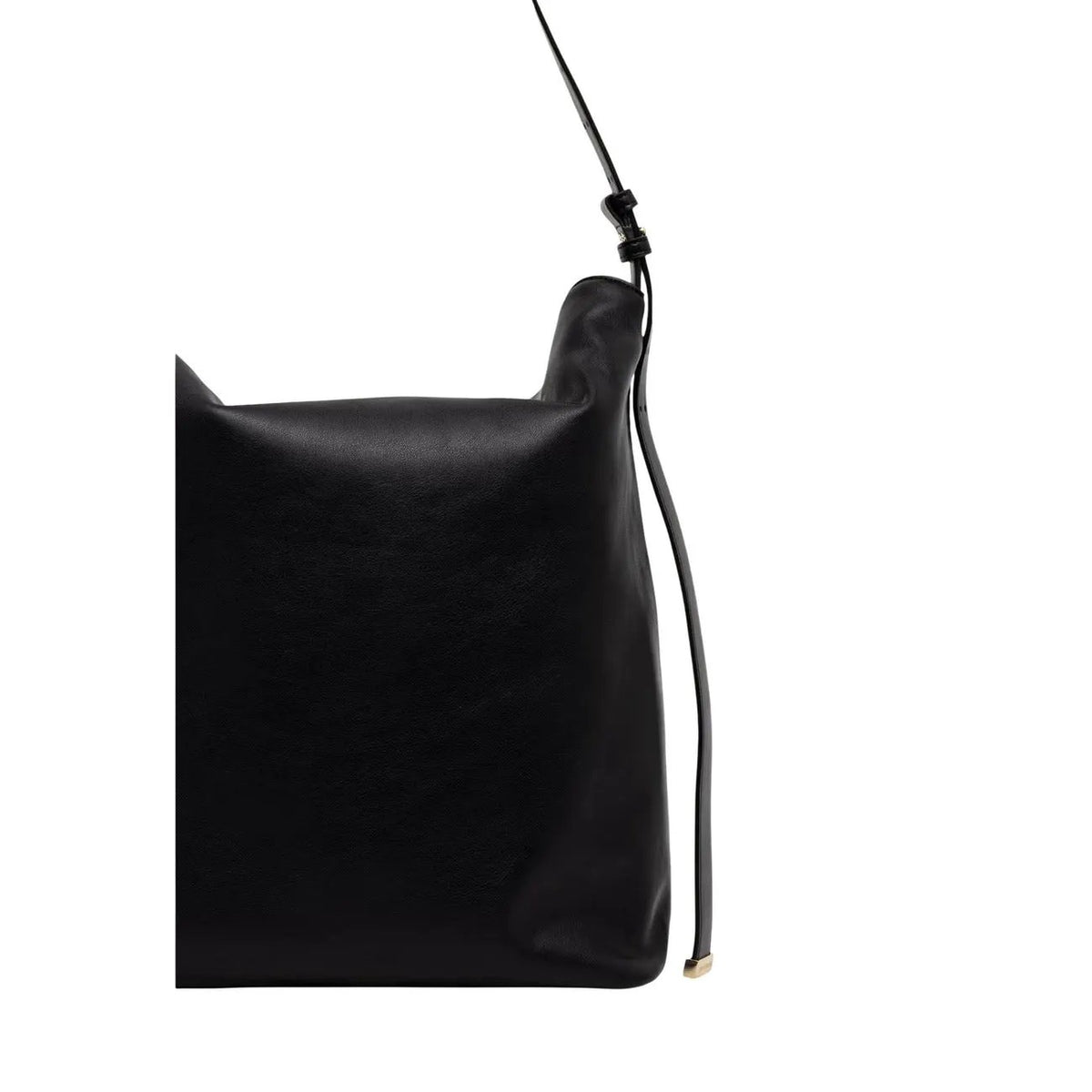 Armani Exchange - Armani Exchange Women Bag by Armani Exchange