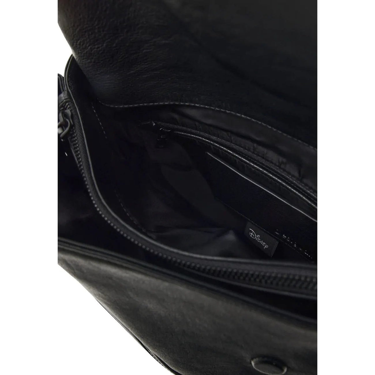 Desigual - Desigual Women Bag by Desigual