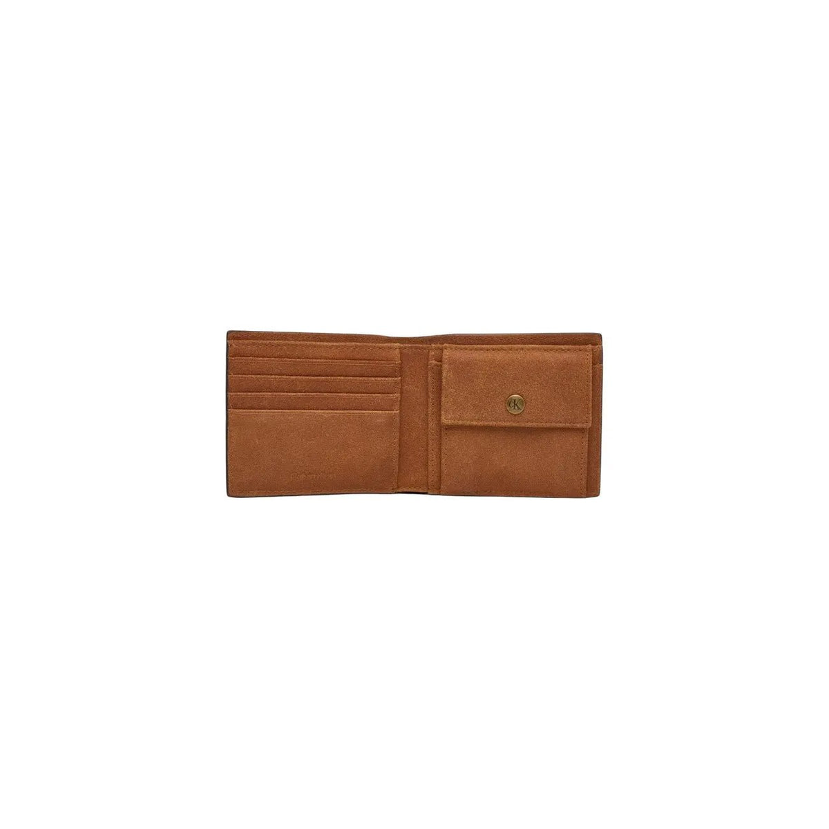 Calvin Klein - Calvin Klein Men Wallet by Calvin Klein