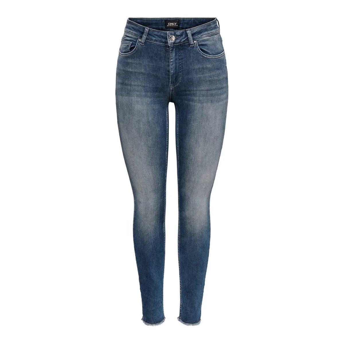 Only - Only Women Jeans by Only