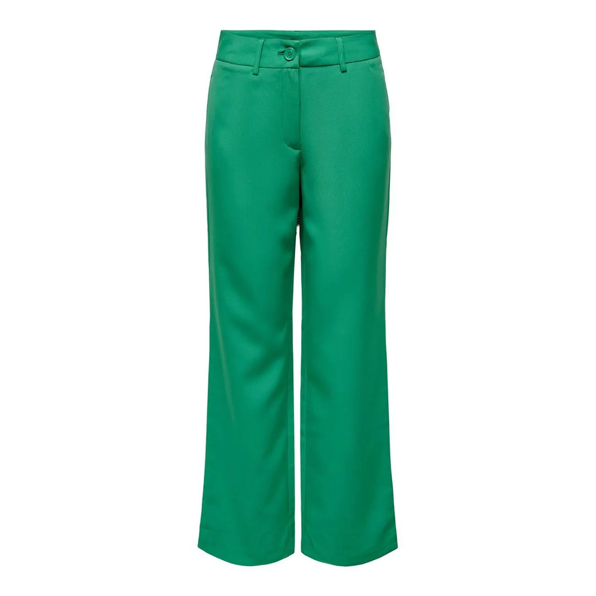 Only - Only Women Trousers by Only
