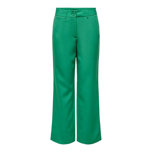 Only - Only Women Trousers by Only