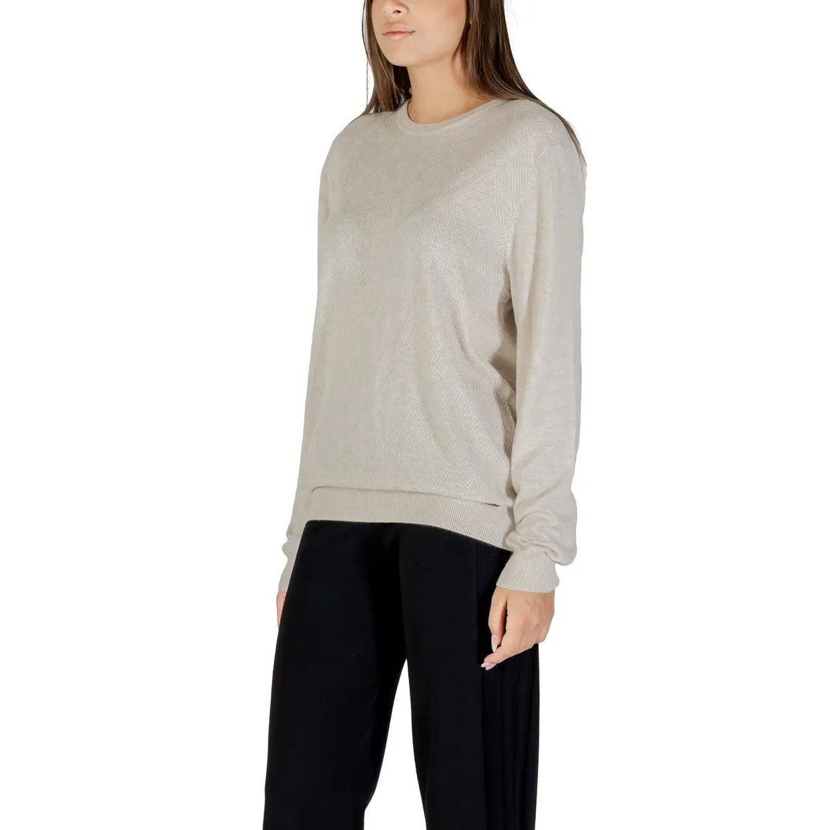 Guess - Guess Women Knitwear by Guess