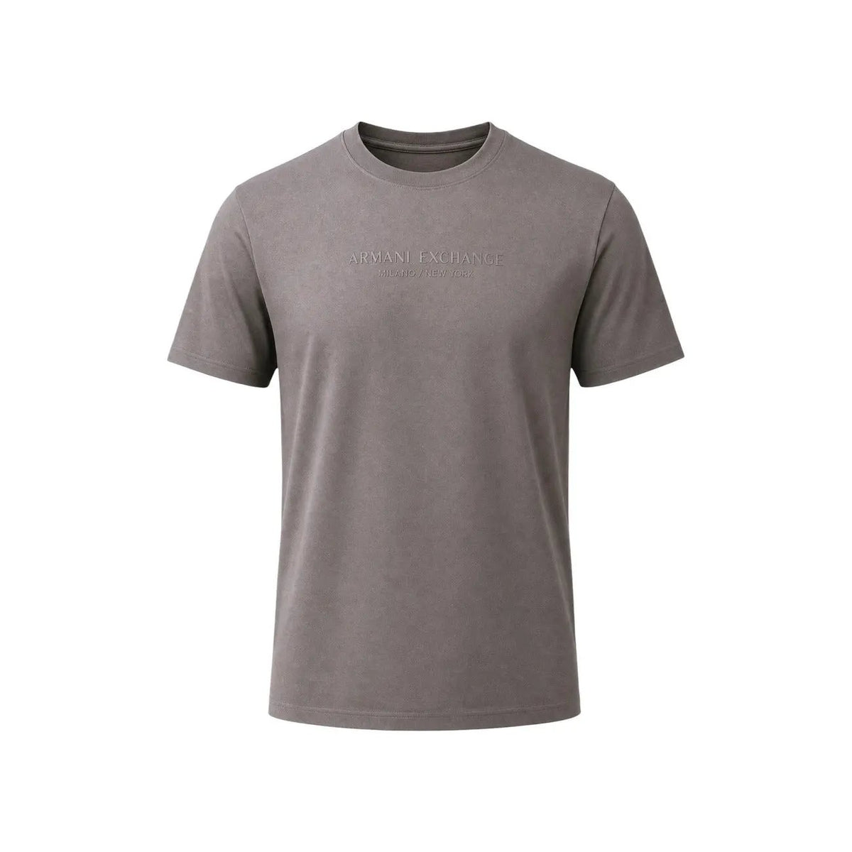 Armani Exchange - Armani Exchange Men T-Shirt by Armani Exchange