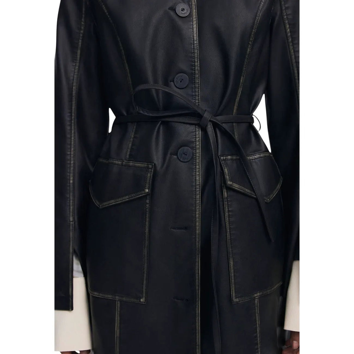 Desigual - Desigual Women Blazer by Desigual