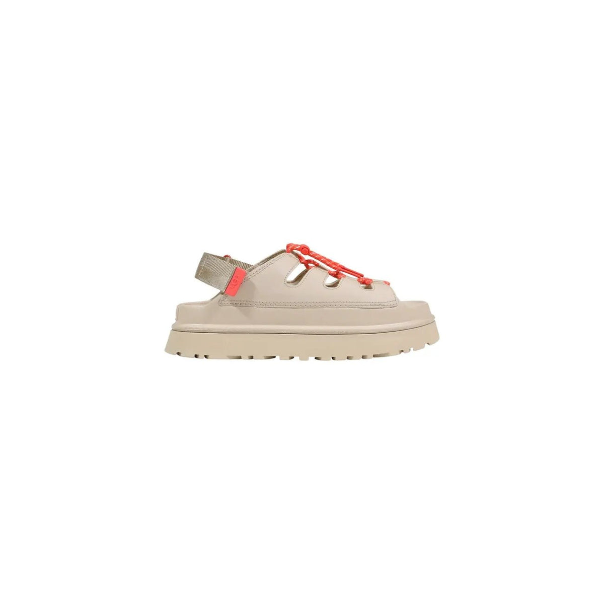 Ugg - Ugg Women Sandals by Ugg