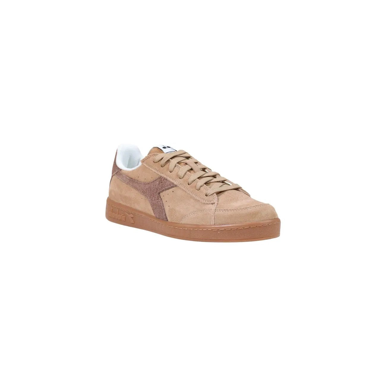 Diadora - Diadora Men Sneakers by Diadora