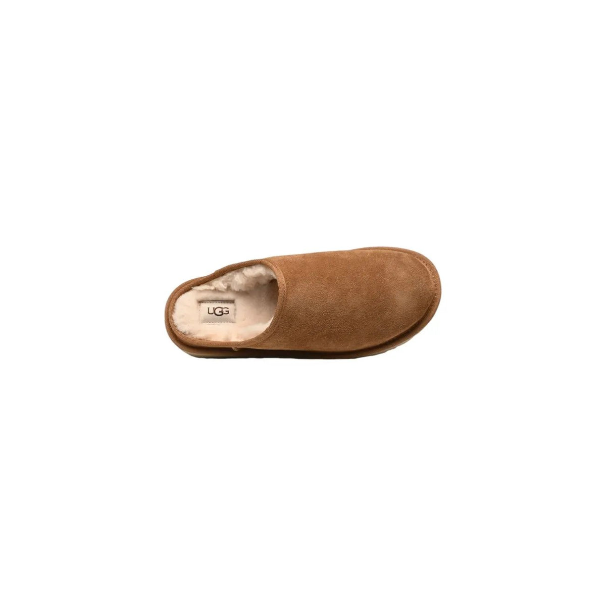 Ugg - Ugg Men Slippers by Ugg