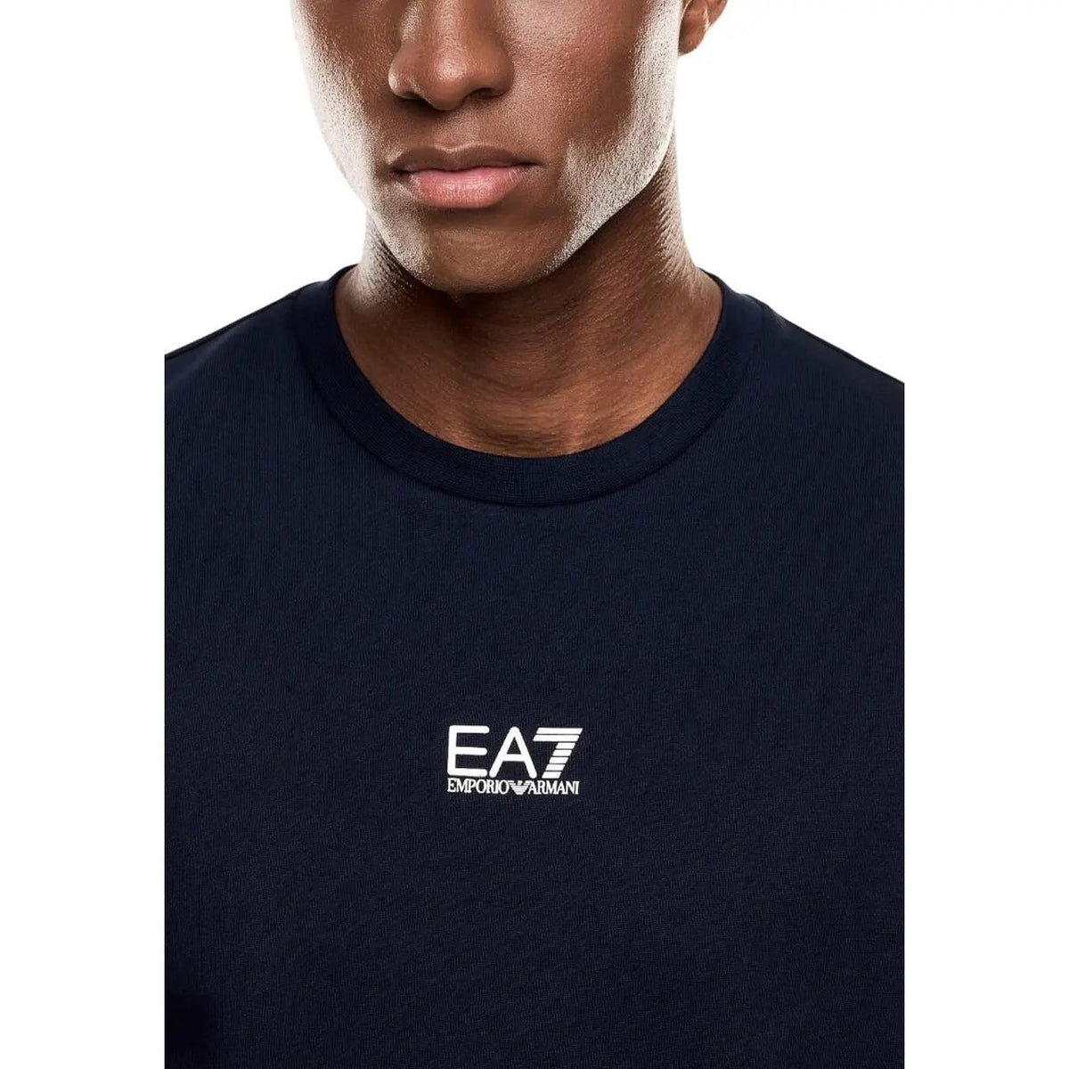 Ea7 - Ea7 Men Sweatshirts by Ea7